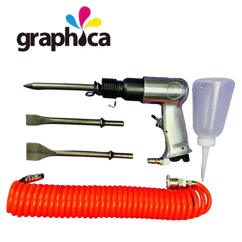 용품은 용품의 용량과 용량, 용량, 용량, 용량, 용량, 용량, 용량