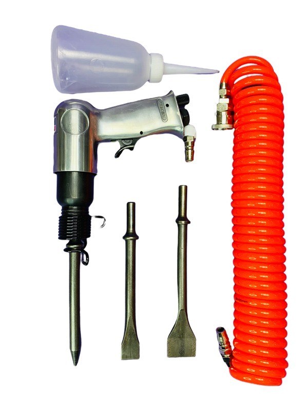 용품은 용품의 용량과 용량, 용량, 용량, 용량, 용량, 용량, 용량