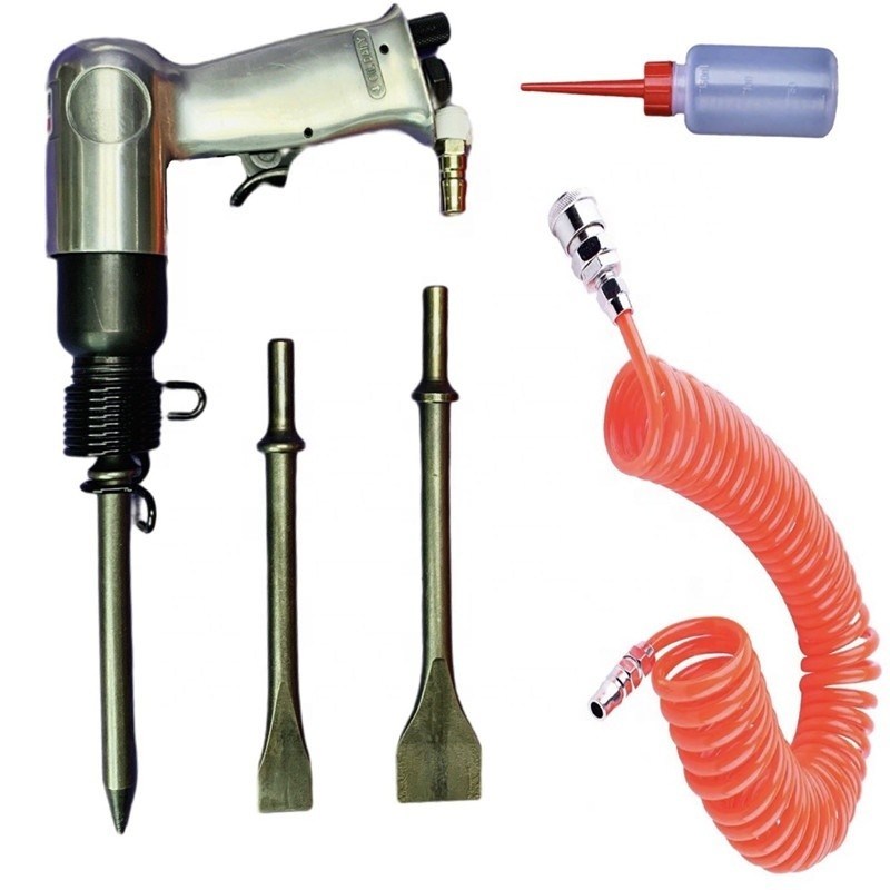 용품은 용품의 용량과 용량, 용량, 용량, 용량, 용량, 용량, 용량