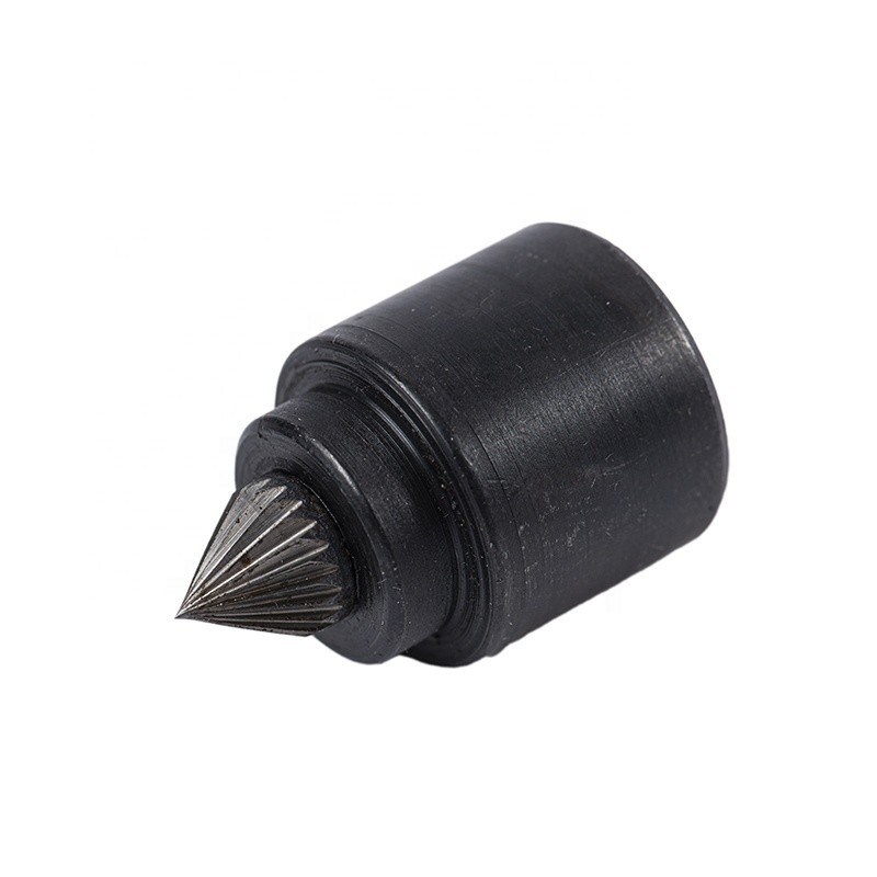 2022 베이징에서 반자동 또는 자동 기계에 대한 전문 드릴 페이퍼 비트