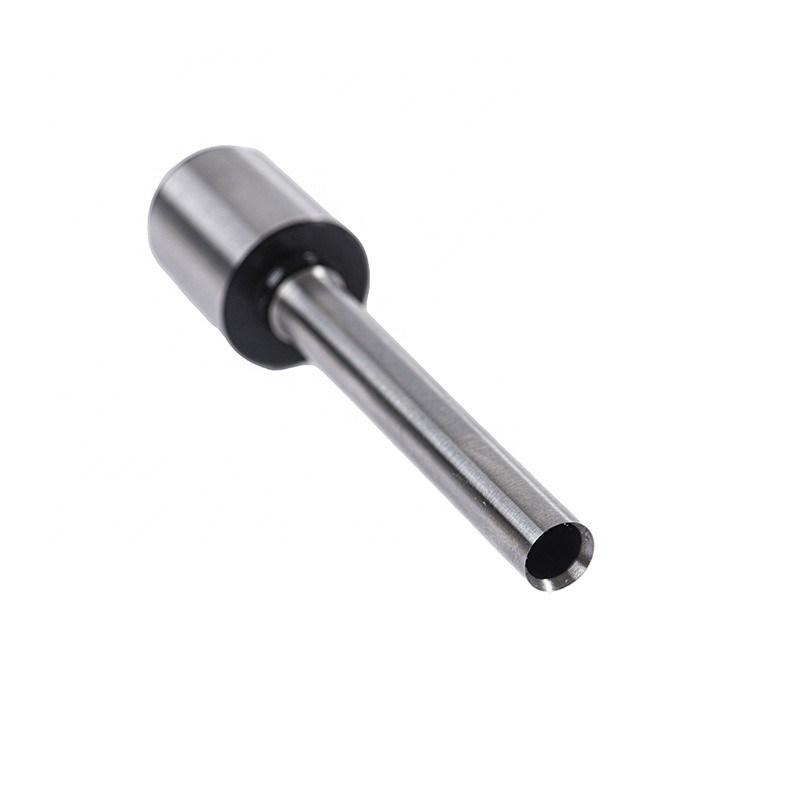 2022 베이징에서 반자동 또는 자동 기계에 대한 전문 드릴 페이퍼 비트