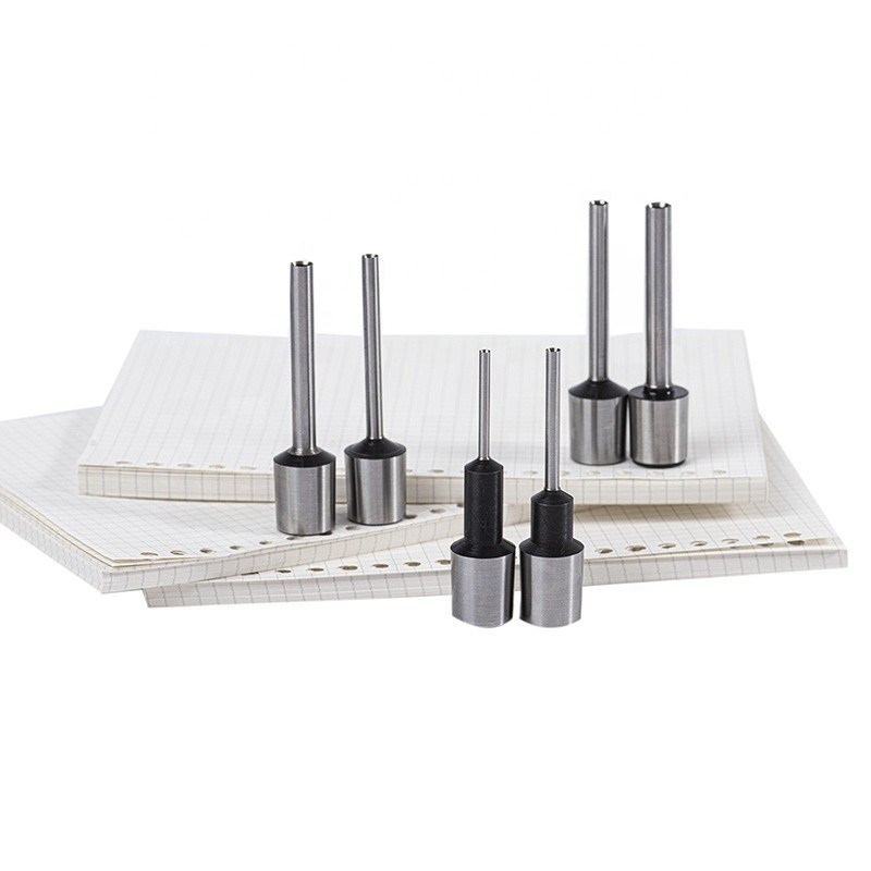 고 합금 도구 강철 고속 드릴 종이 조각의 그래픽 베이징 종이 드릴 비트