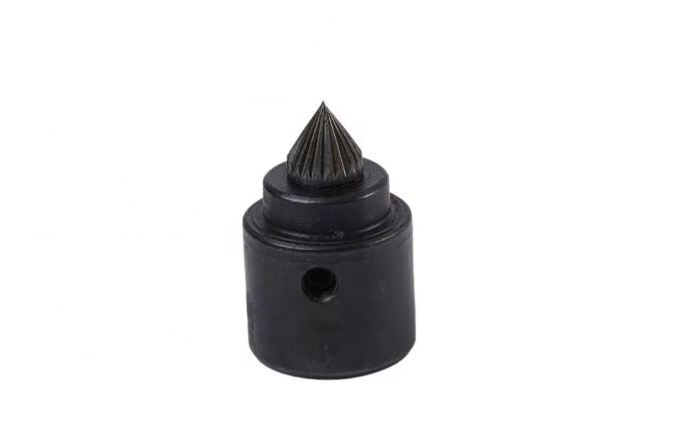 3.0-10.0mm 종이 드릴 비트