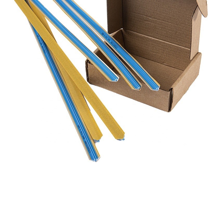 펀칭 시간 300000 장/시간