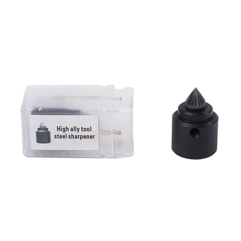 수동 펀칭 머신용 홀로 페이퍼 드릴 비트 드릴 지름 3.0mm-8mm