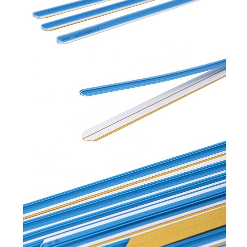 종이를 절단 시크레이싱 매트릭스 박스 및 카튼 생산에 대한 궁극적 인 해결책