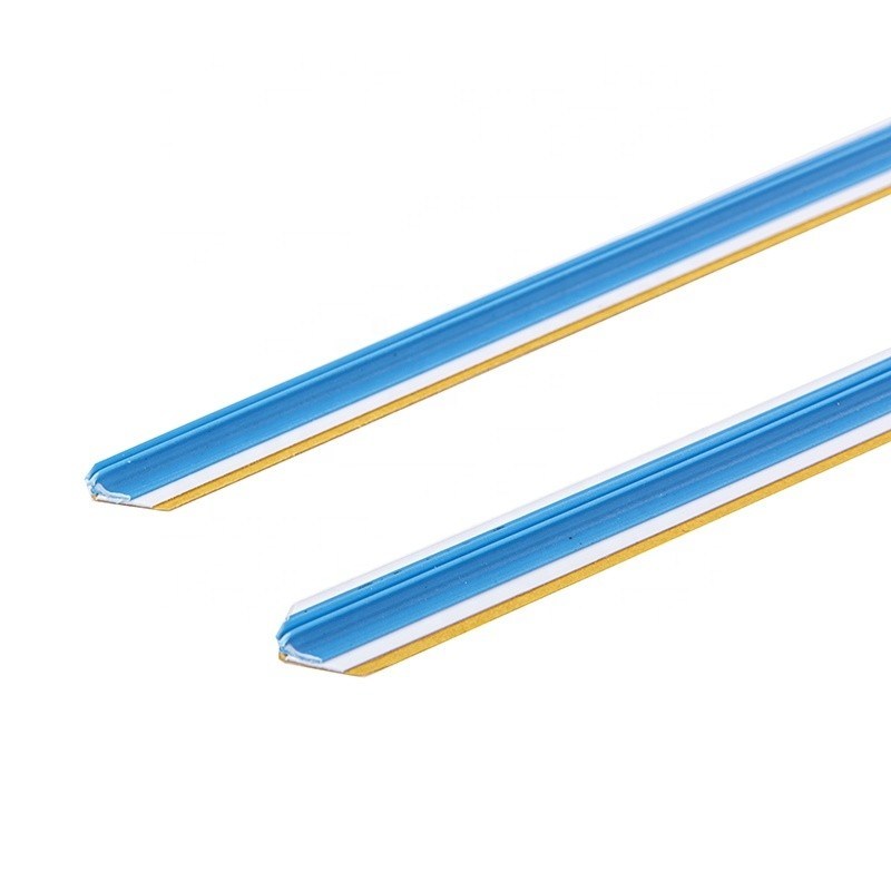 매트릭스 채널 GRB 0.5 x 1.5mm 수동 다이 절단 기계에 대한 완벽한 크라이싱 매트릭스