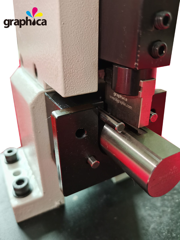 280*700*700mm 차원 2024 베이징 그래픽 3 in 1 핸드 툴 스틸 룰 다이 메이킹 수동 시트 금속 룰 벡더 머신