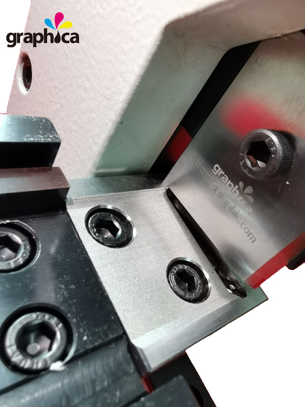 280*700*700mm 차원 2024 베이징 그래픽 3 in 1 핸드 툴 스틸 룰 다이 메이킹 수동 시트 금속 룰 벡더 머신