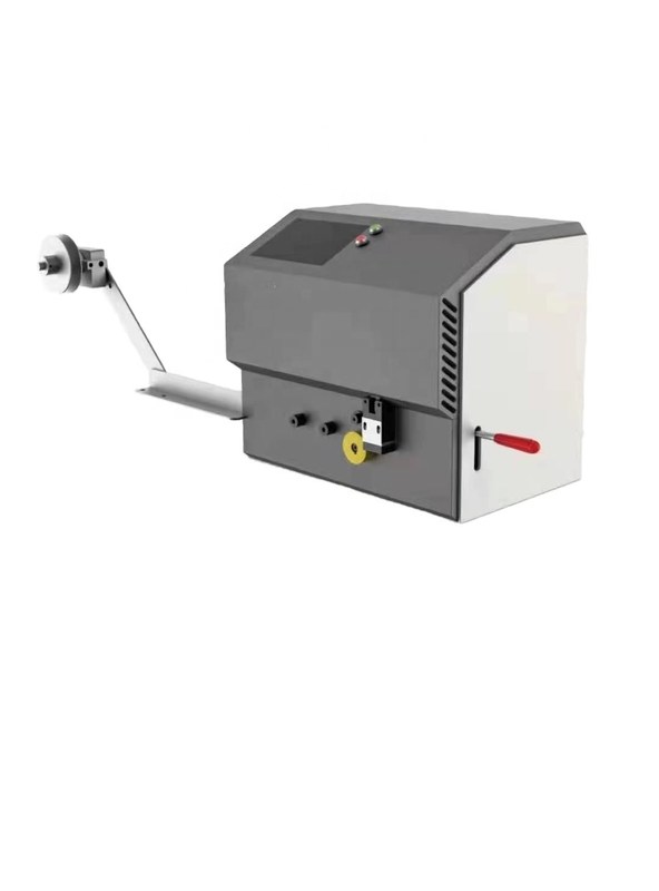 수입된 지문 테이프 그래픽 2021 크레이싱 매트릭스 스코어 및 절단 기계 1.3kg/박스