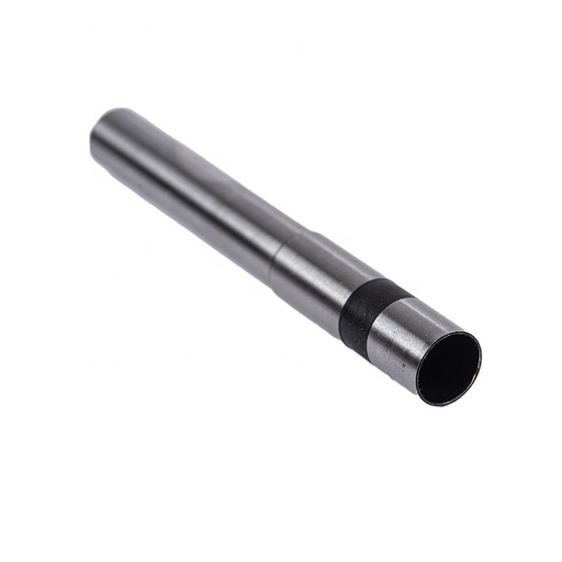 그래픽 고속 철강 종이 드릴 비트 28.5mm 목걸이 길이 큰 드릴 작업