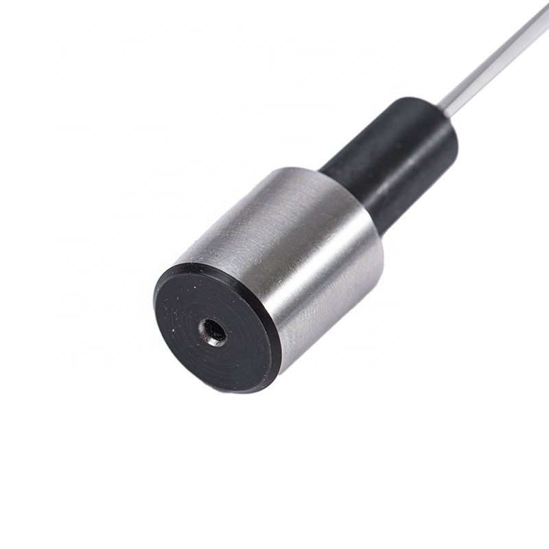 날카로운 절단 가장자리 도전 18mm 홀더 지름과 날카로운 종이를위한 종이 드릴 비트