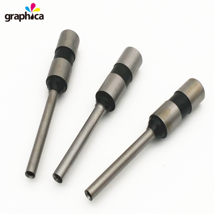 목걸이 / 홀더 길이 28.5mm 5mm 종이 드릴 비트 드릴 직경 범위 3.0-10.0mm