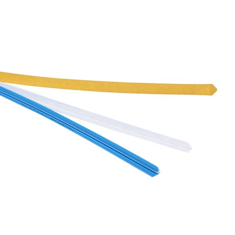 0.5 x 1.5mm 크레이징 매트릭스 카드보드 박스 제조 CE 인증서 60 펀칭 시간