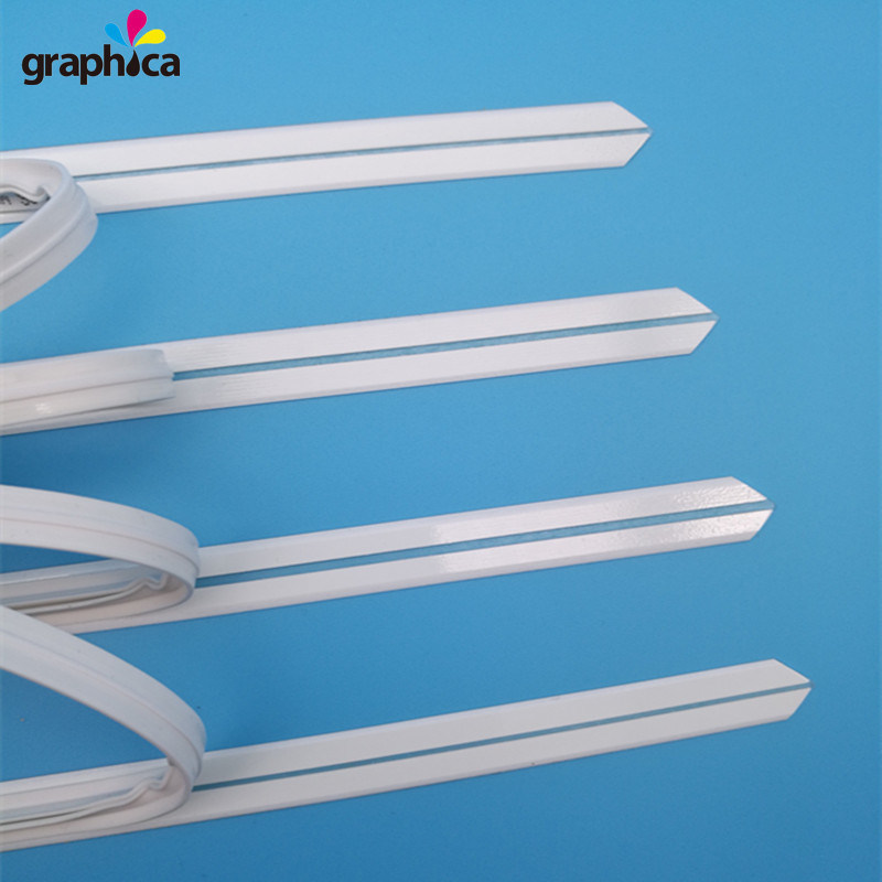 0.5 x 1.5mm 크레이징 매트릭스 카드보드 박스 제조 CE 인증서 60 펀칭 시간