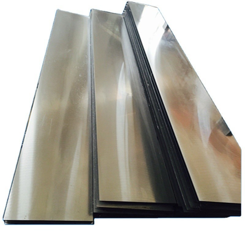 홀 페이퍼 블레이드 및 /-0.02mm 정밀도없이 극 82 EL에 스테인리스 스틸 칼 세트