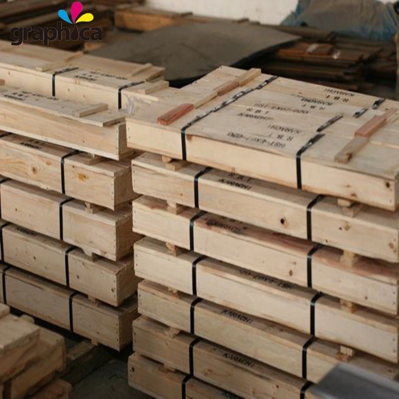 홀 페이퍼 블레이드 및 /-0.02mm 정밀도없이 극 82 EL에 스테인리스 스틸 칼 세트