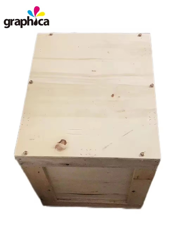 280*700*700mm 베이징 그래픽 3 in 1 핸드 툴 스틸 룰 다이 제조 수동 엽 금속 룰 굽기 기계 35kg G.W