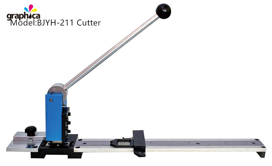 BJYH-211 다이 커팅 크레이징 블레이드 및 크레이징 매트릭스 커터 기계 포장