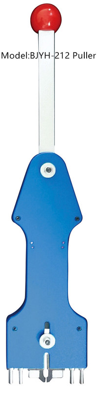 BJYH207 유럽에 대한 수동 철강 룰 다이 벡터 테이블 다이 만드는 평면 0.1mm