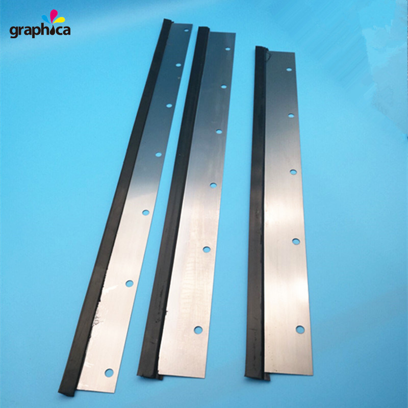 부품 인쇄기 의사 블레이드 챔버 의사 블레이드 후 서비스를 위해