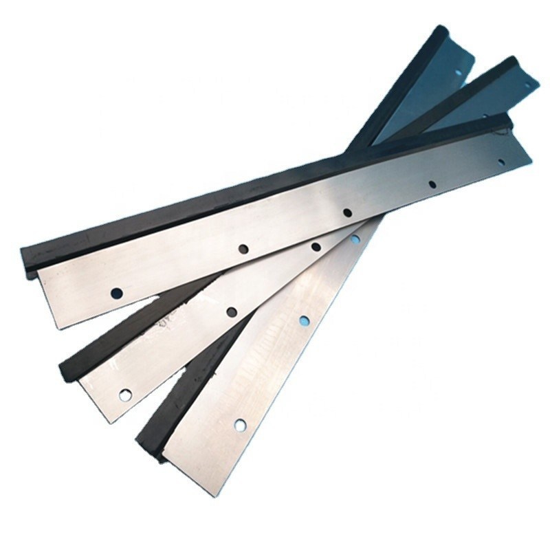 커스터마이징 블레이드 길이 그래버 인쇄 의사 블레이드 코모리 인쇄기