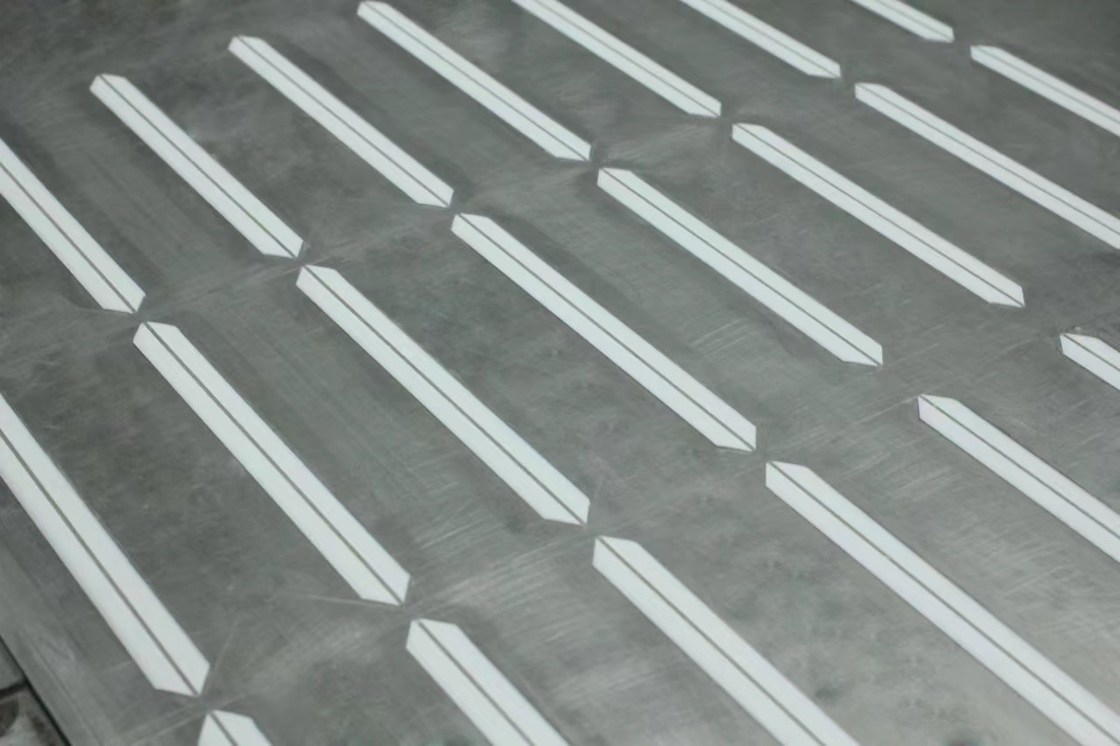 펀칭 시간 300000 장/시간