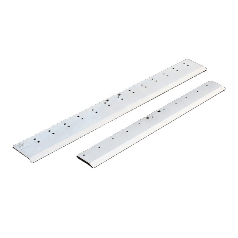 ISO9001 인증 24KG 종이 절단 칼 Polar 115 EL/ED/CE/EMC 효율