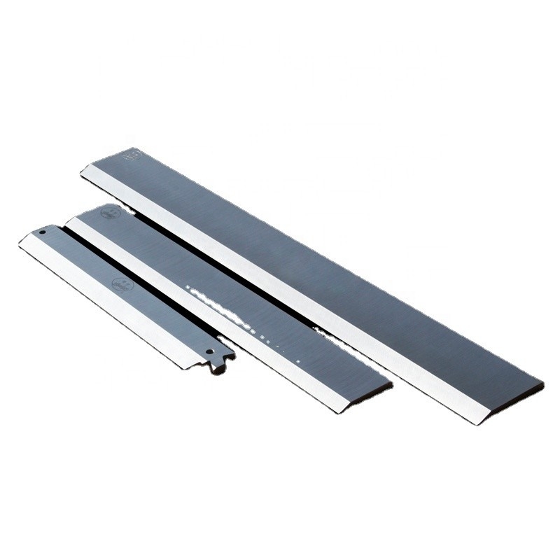 ISO9001 인증 24KG 종이 절단 칼 Polar 115 EL/ED/CE/EMC 효율