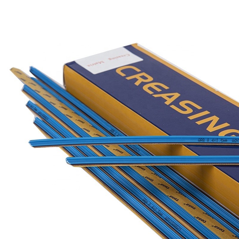 3kg/박스 손가락 테이프와 접착제 포함