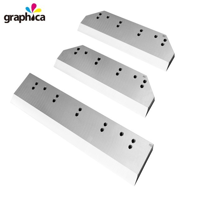 그래픽 베이징 2021 다이아몬드 종이 절단 칼 포라 66 기계 날카성 18N-30N