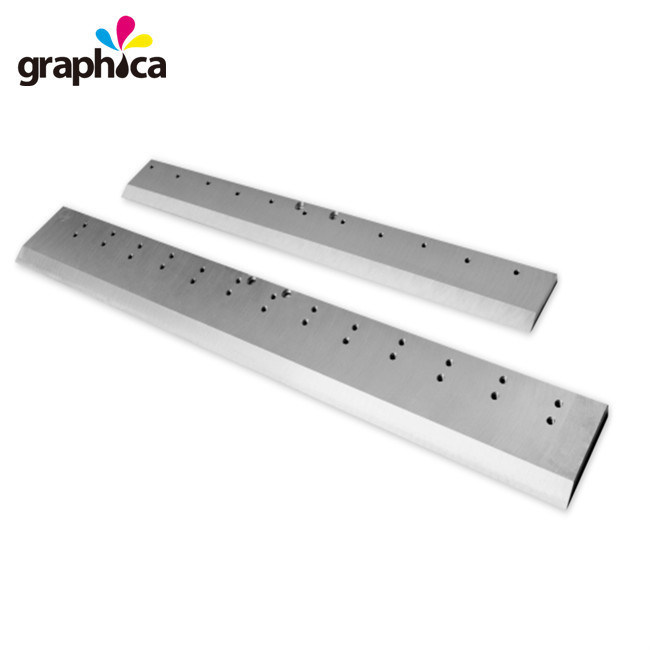 그래픽 베이징 2021 다이아몬드 종이 절단 칼 포라 66 기계 날카성 18N-30N