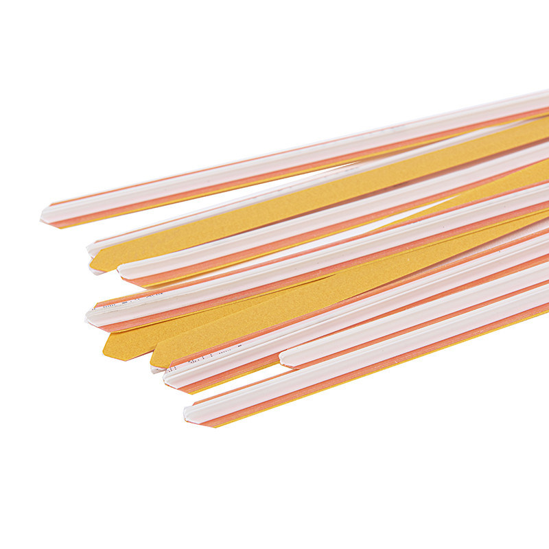 60 펀칭 시간 수입 재료 다이 절단 그래픽 핑크 크레이징 매트릭스 화장품