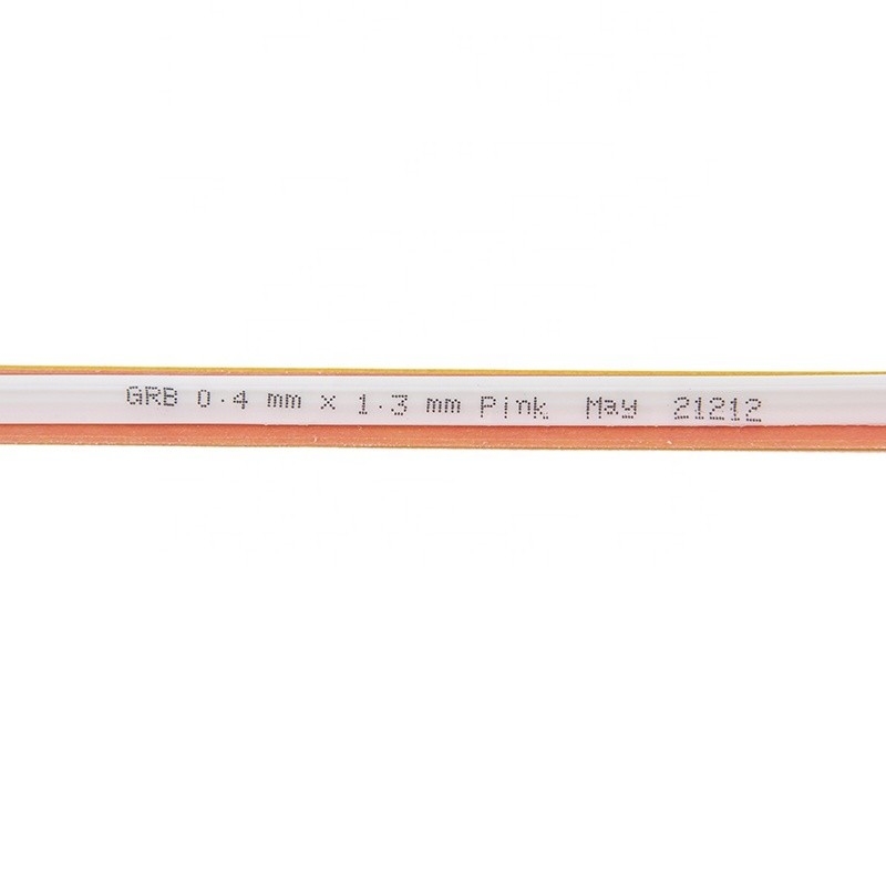그래픽 GRB1.0 x 6.0mmF 녹색 물질에 대한 15mm 너비의 섬유 기반 크라이싱 매트릭스
