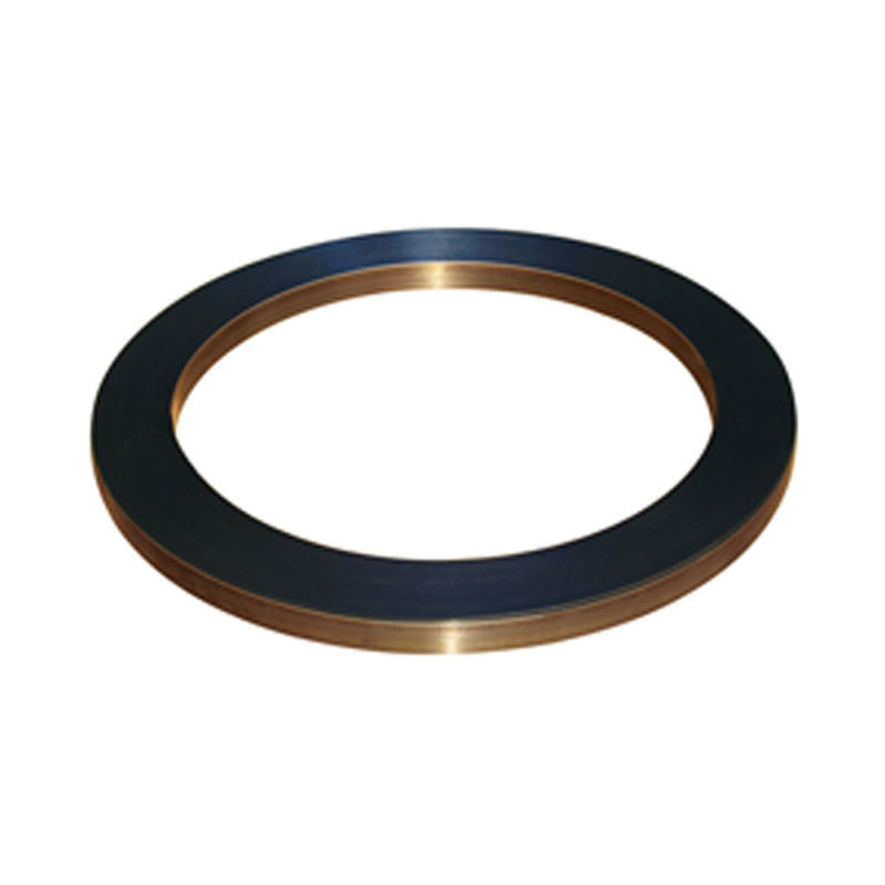 베이징 그래픽 0.71mm 2pt 스틸 룰 다이 커터 2pt / 3pt / 4pt 두께 절단