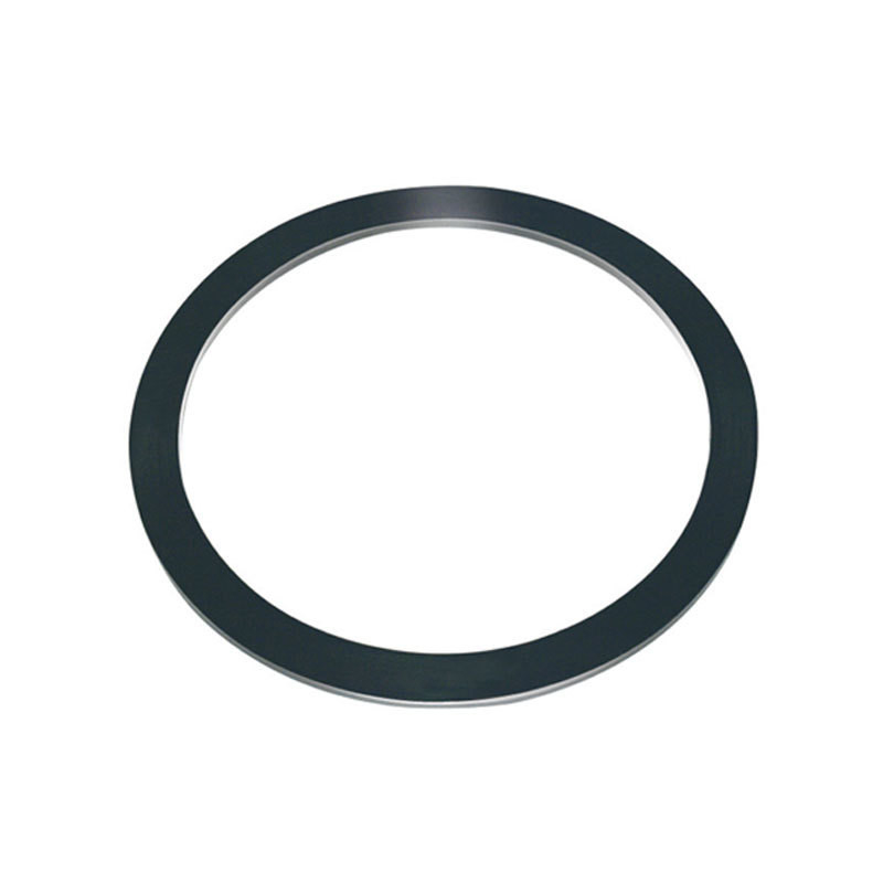 0.71mm 두께의 강철 접착 규칙 베이징 그래픽 정확한 접착을 위해 완벽