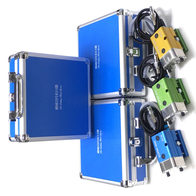 공기 펌프 유형 그래픽 2022 반자동 도구용 시공 절단 공기 닉 밀러