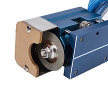 공기 펌프 유형 그래픽 2022 반자동 도구용 시공 절단 공기 닉 밀러