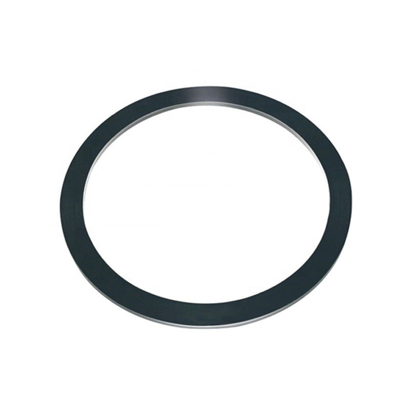 23.8mm 2pt 스틸 절단 규칙 베이징 그래픽 스틸 규칙에서 다이 절단 블레이드