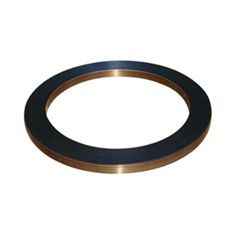 23.8mm 2pt 베이징에 대한 강철 회전 규칙 0.71mm 두께의 그래픽 도어 제조