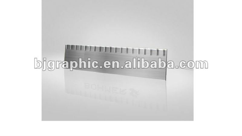 11kg/100pcs 지퍼 규칙 빠르고 편리한 한 지퍼에서 간식/커피 박스 접근