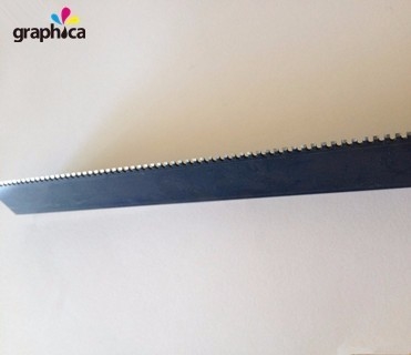 11kg/100pcs 지퍼 규칙 빠르고 편리한 한 지퍼에서 간식/커피 박스 접근