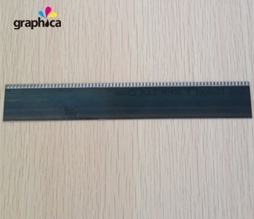 11kg/100pcs 지퍼 규칙 빠르고 편리한 한 지퍼에서 간식/커피 박스 접근
