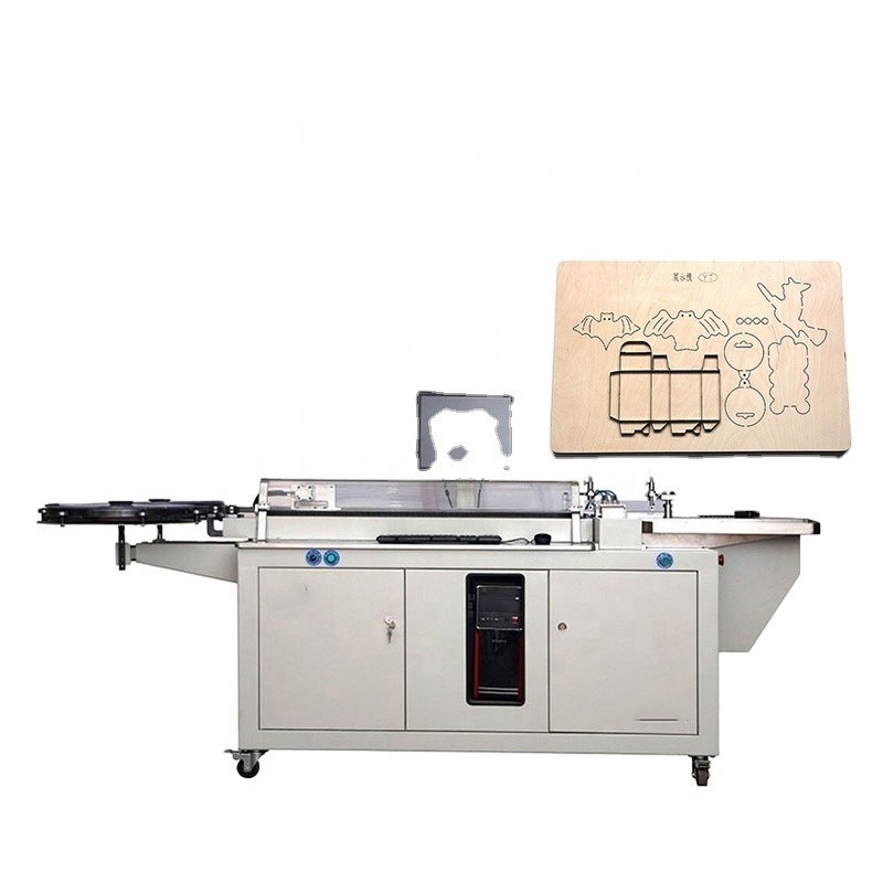 강철 바 원자재 그래픽을 위한 강철 룰 굽기 기계10-B 1.5MM 미니 끝 길이