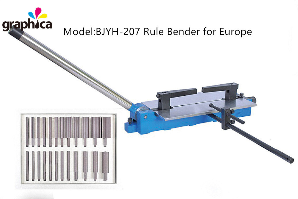 32kgs 순중력 강철 절단 규칙 수동 강철 규칙 유럽을위한 다이 벡터 테이블