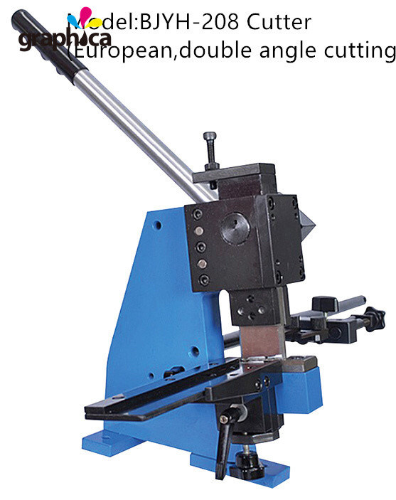 32kgs 순중력 강철 절단 규칙 수동 강철 규칙 유럽을위한 다이 벡터 테이블