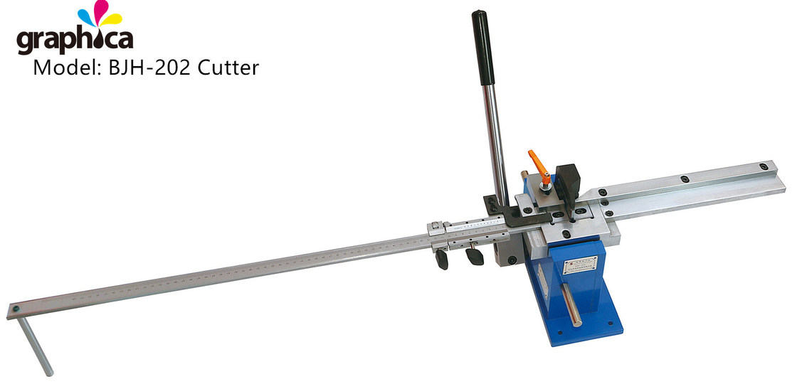 32kgs 순중력 강철 절단 규칙 수동 강철 규칙 유럽을위한 다이 벡터 테이블