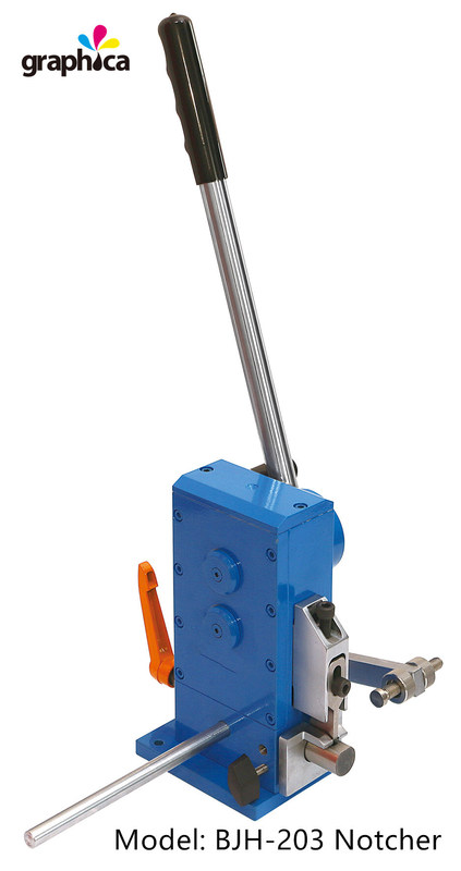 32kgs 순중력 강철 절단 규칙 수동 강철 규칙 유럽을위한 다이 벡터 테이블